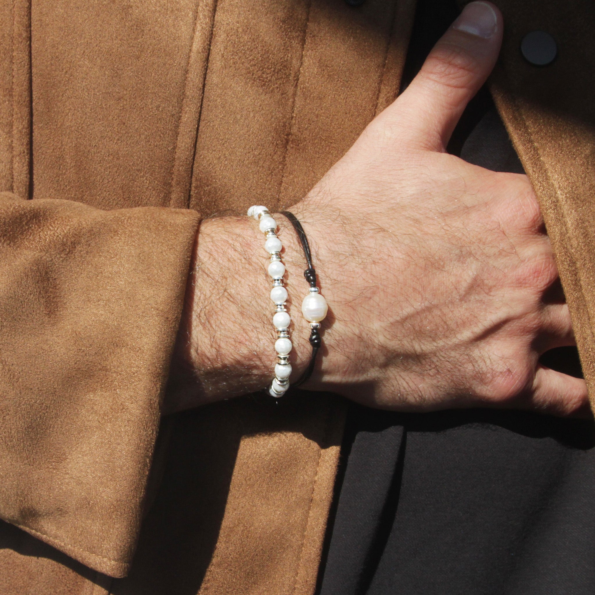 Reade Bracelet