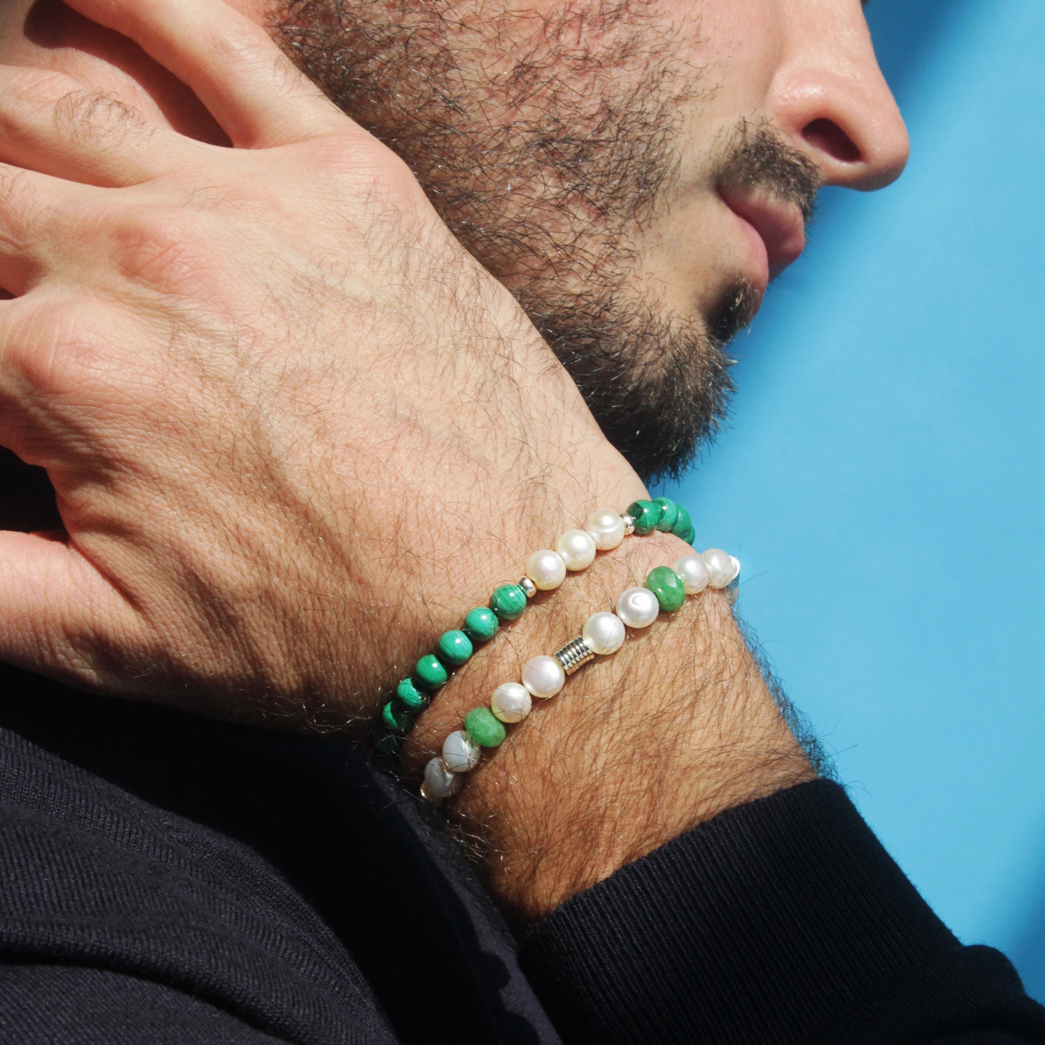 Murray Bracelet