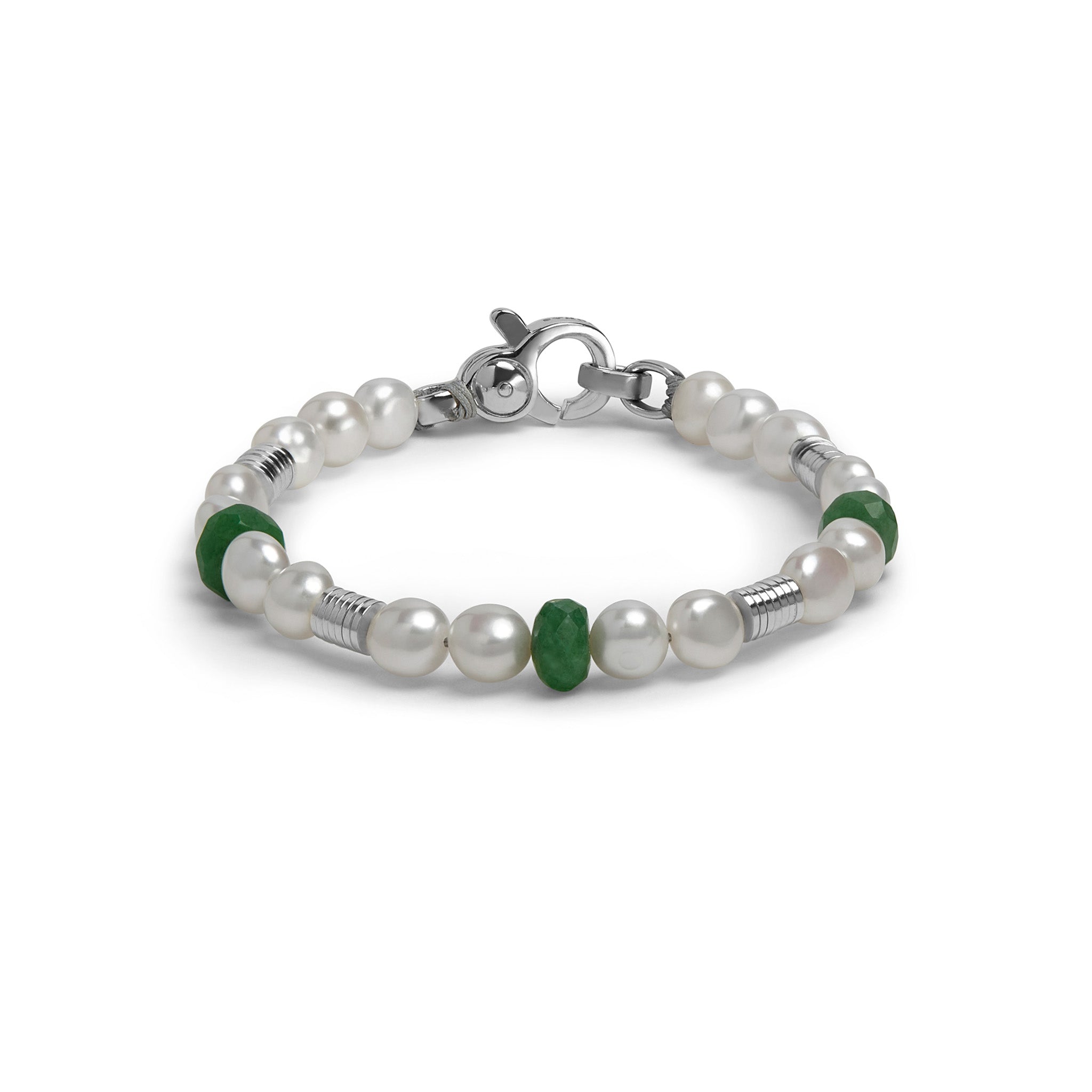 Murray Bracelet