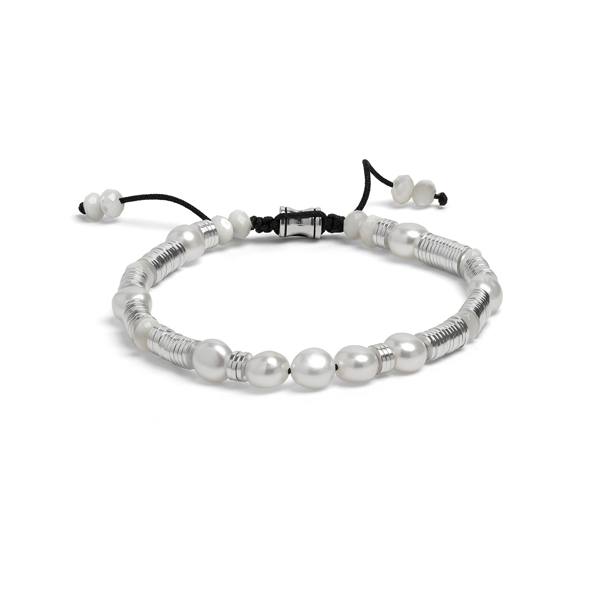 Cortlandt Bracelet