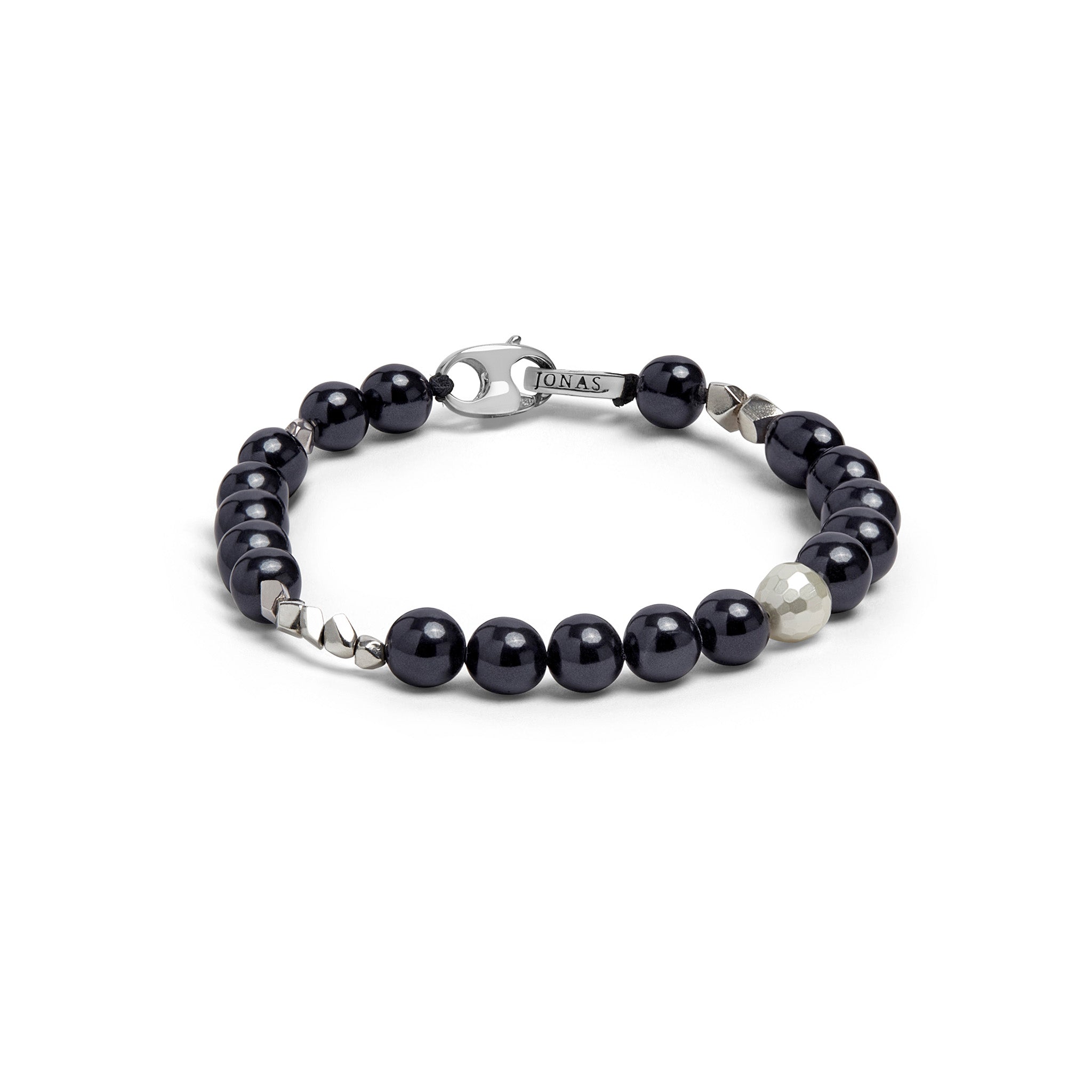 Grayson Bracelet