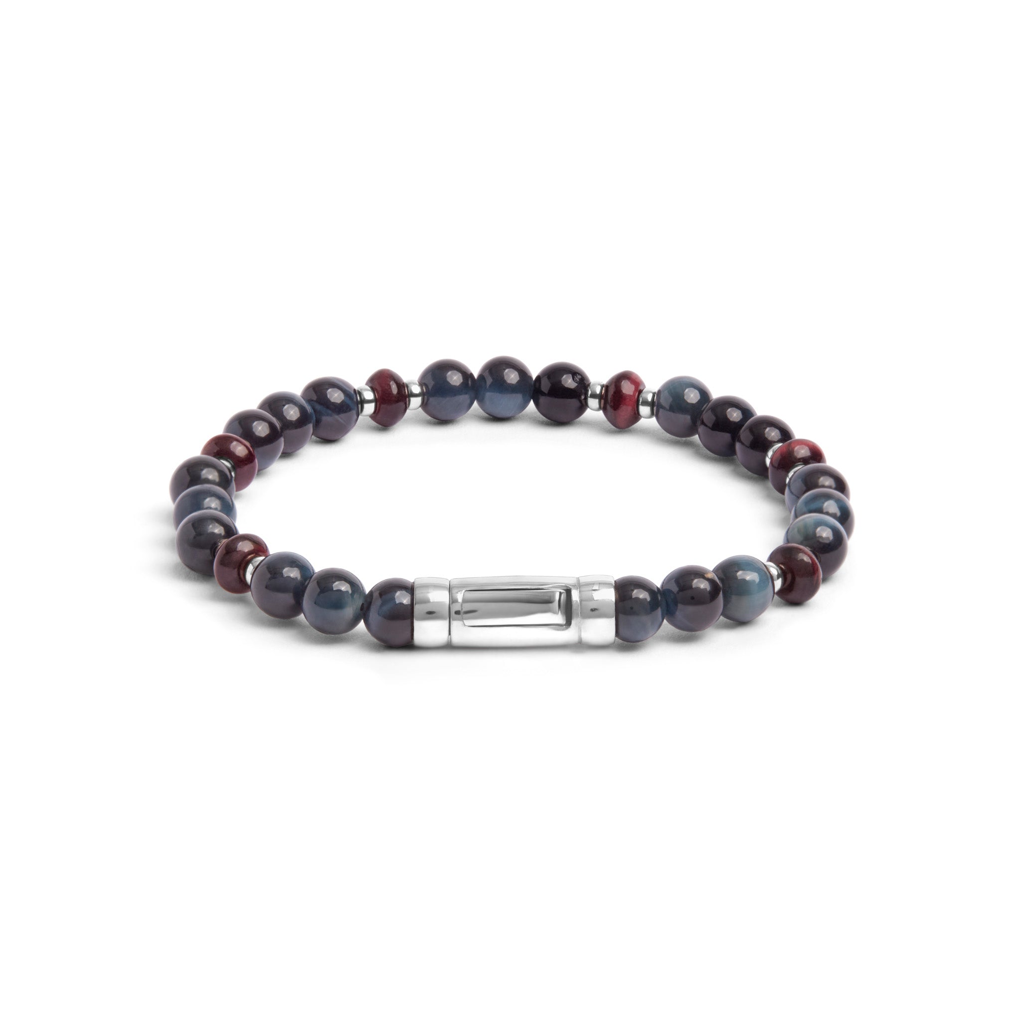 DEZERT ラバーバンド フィンガーバンド アクリルバングル 42個