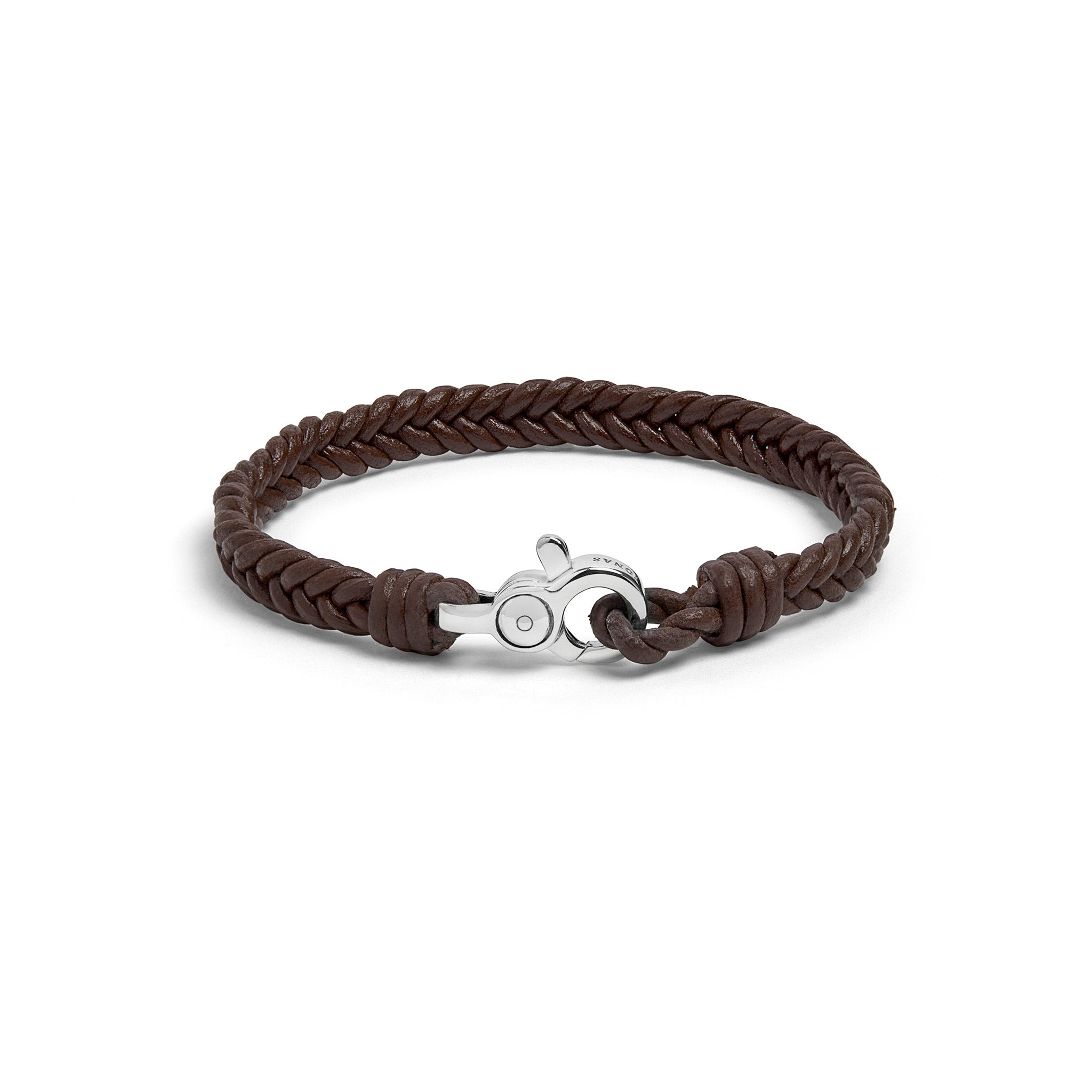 Brant Bracelet