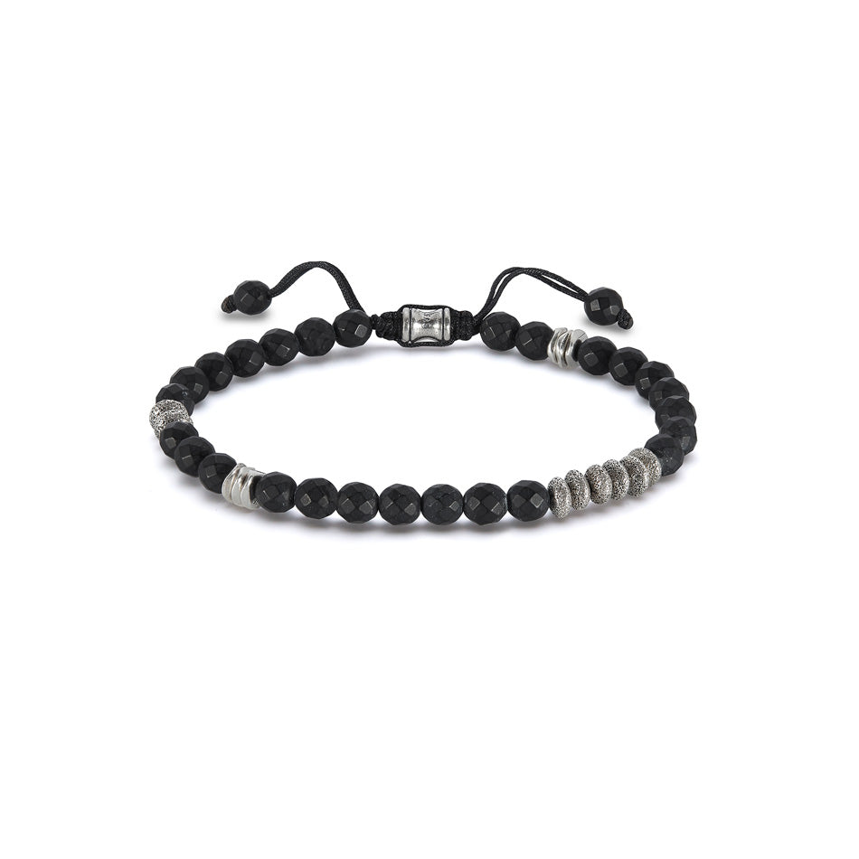 Calder Bracelet
