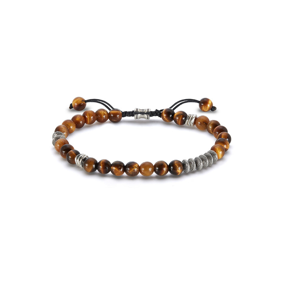 Calder Bracelet