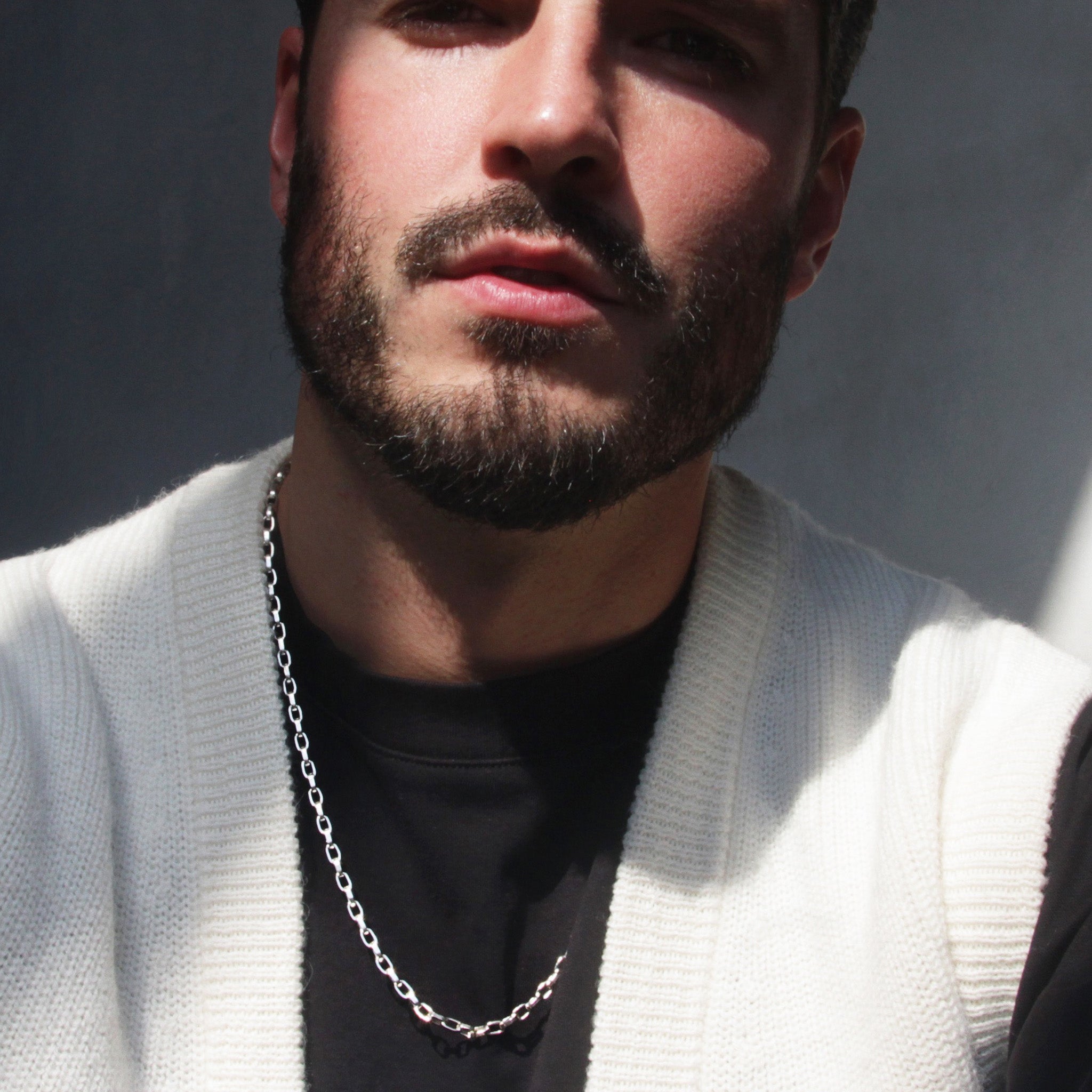 Lex Necklace