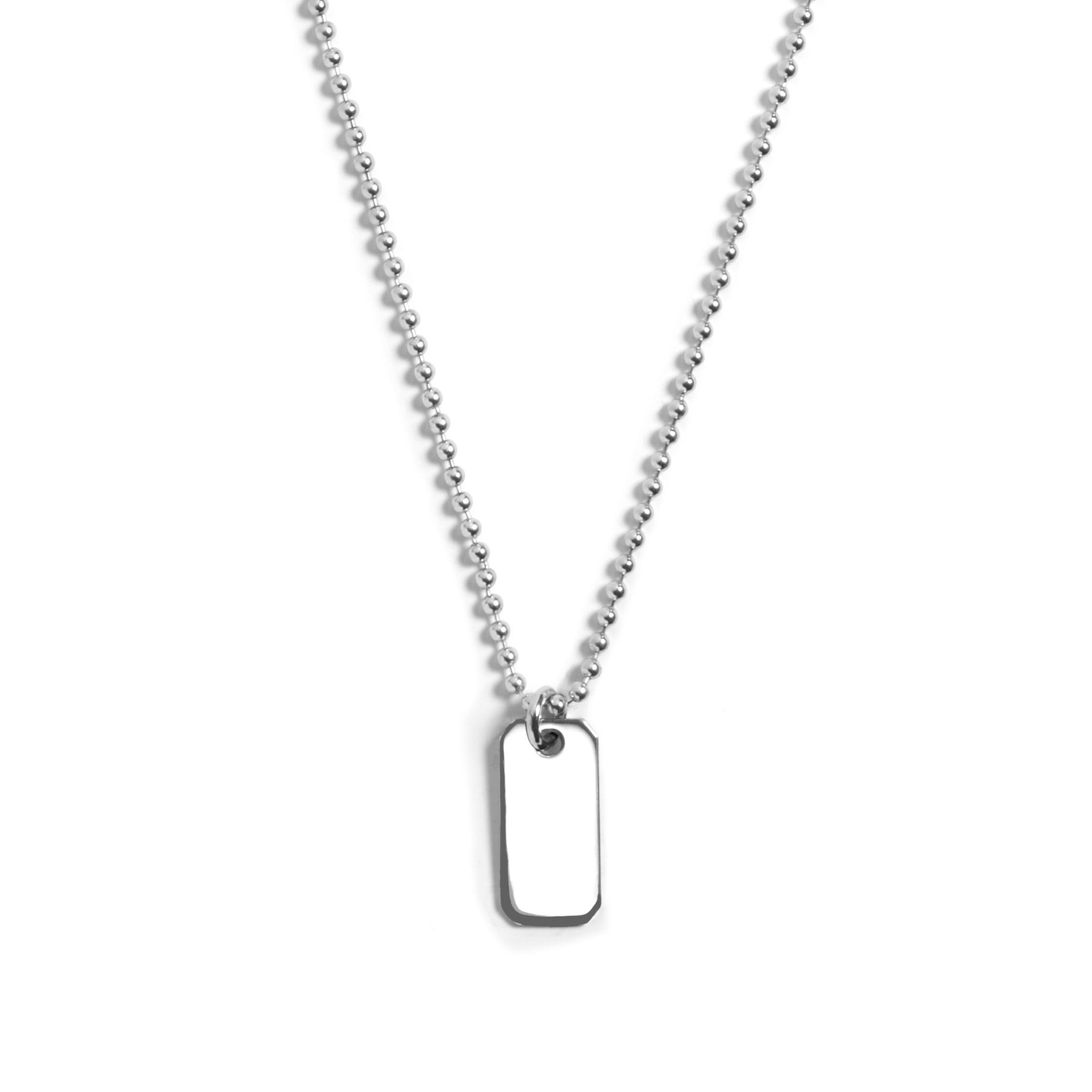 Henderson Pendant
