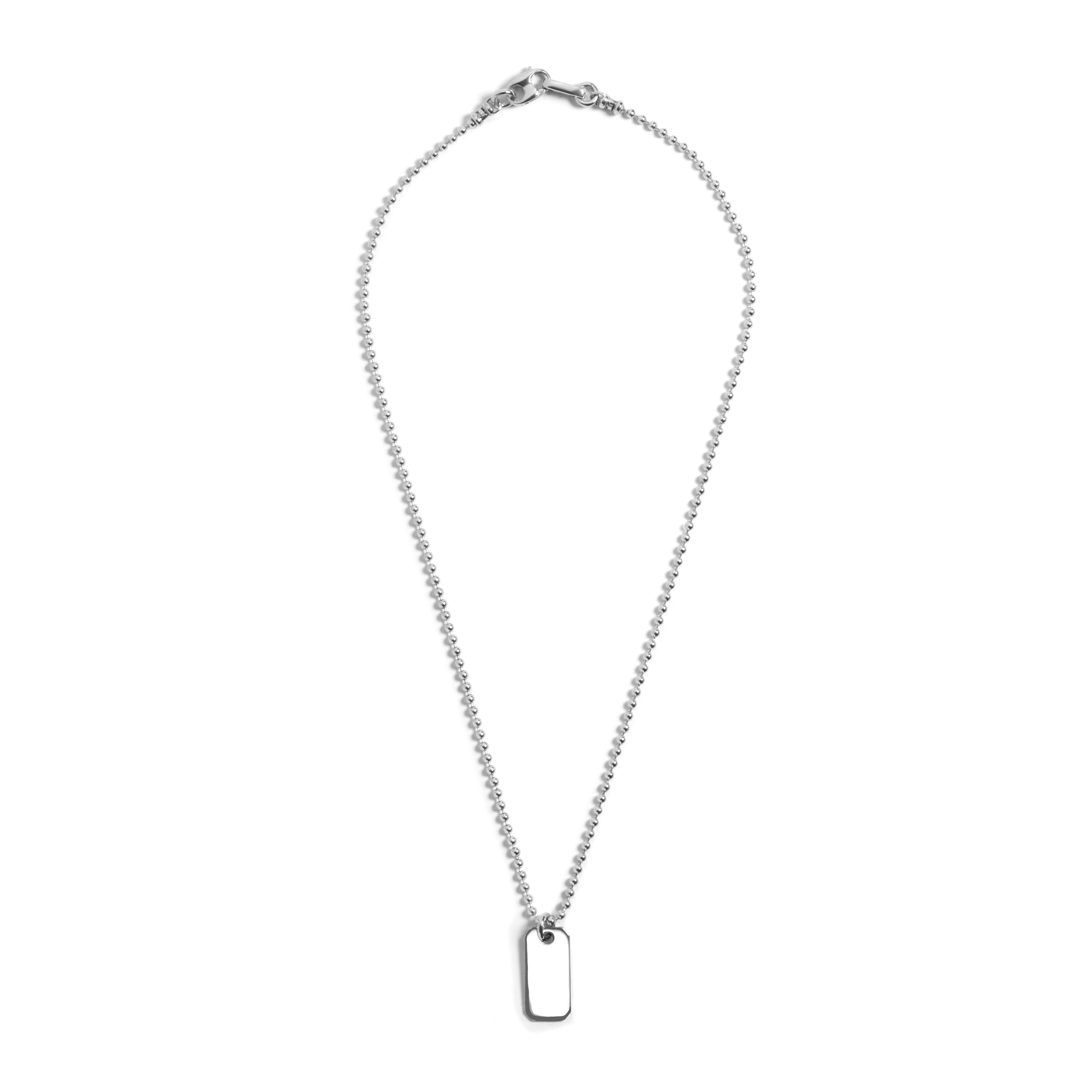 Henderson Pendant