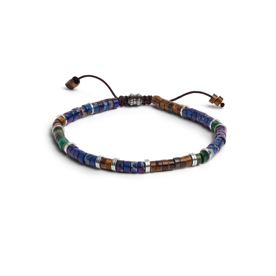 Dylan Bracelet