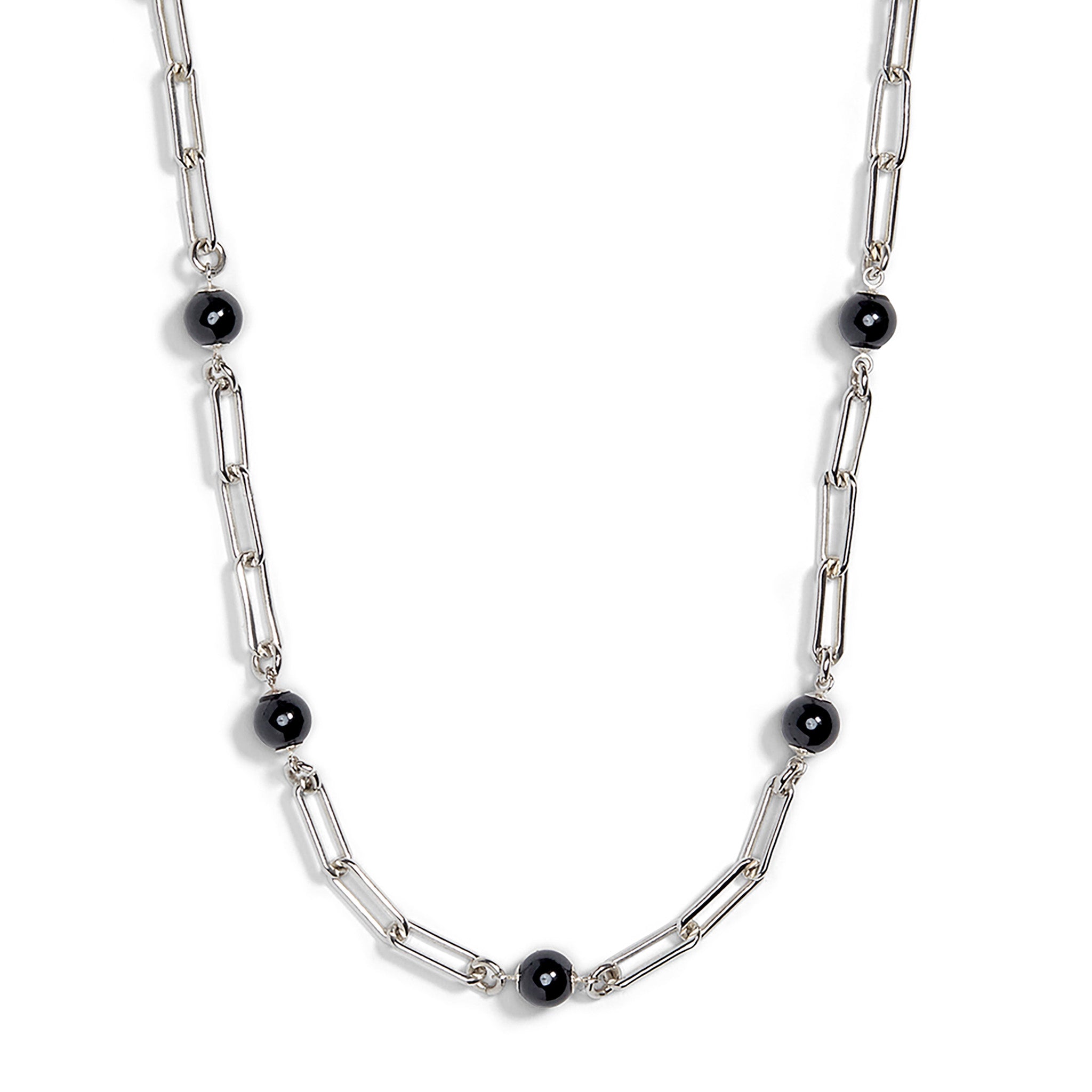 Kismet Necklace