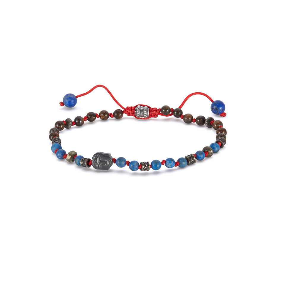 Awakening Bracelet