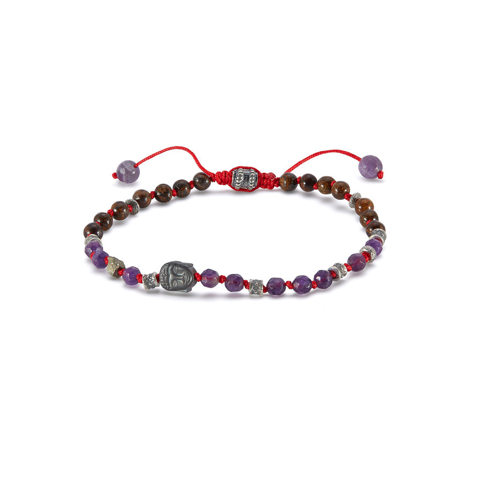 Awakening Bracelet