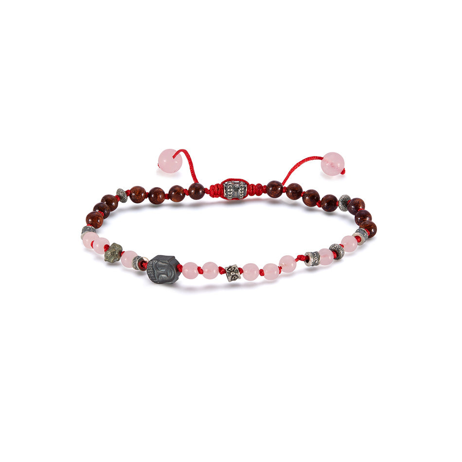 Awakening Bracelet