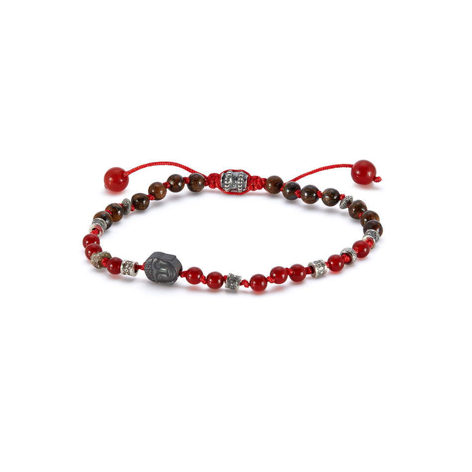 Awakening Bracelet