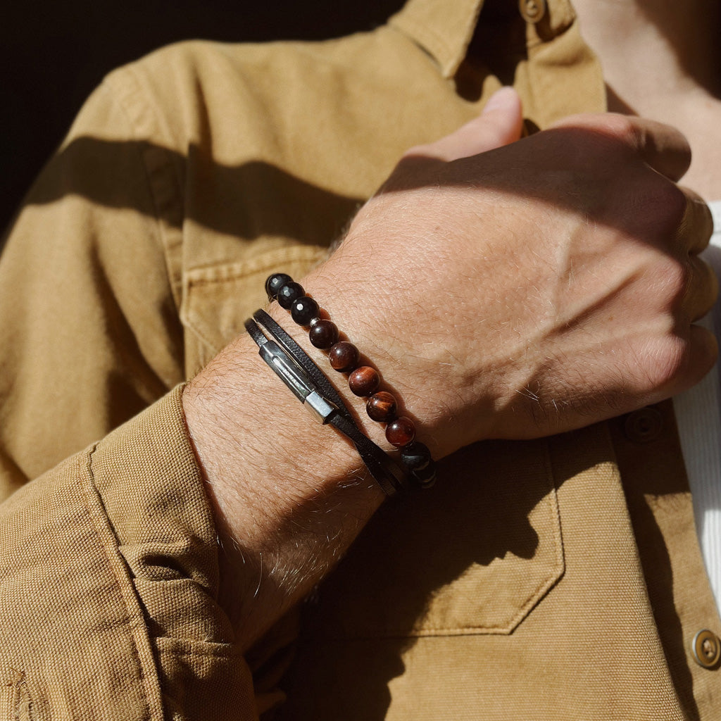 Night Sky Bracelet