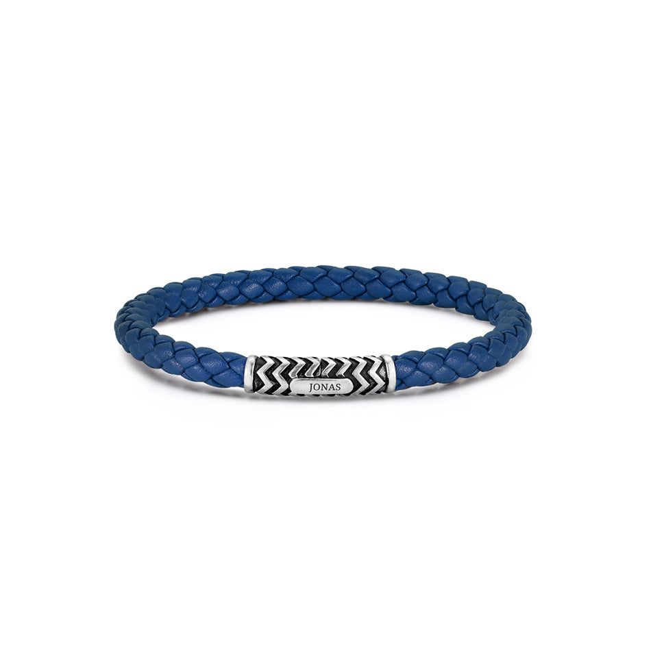 Mercer Bracelet