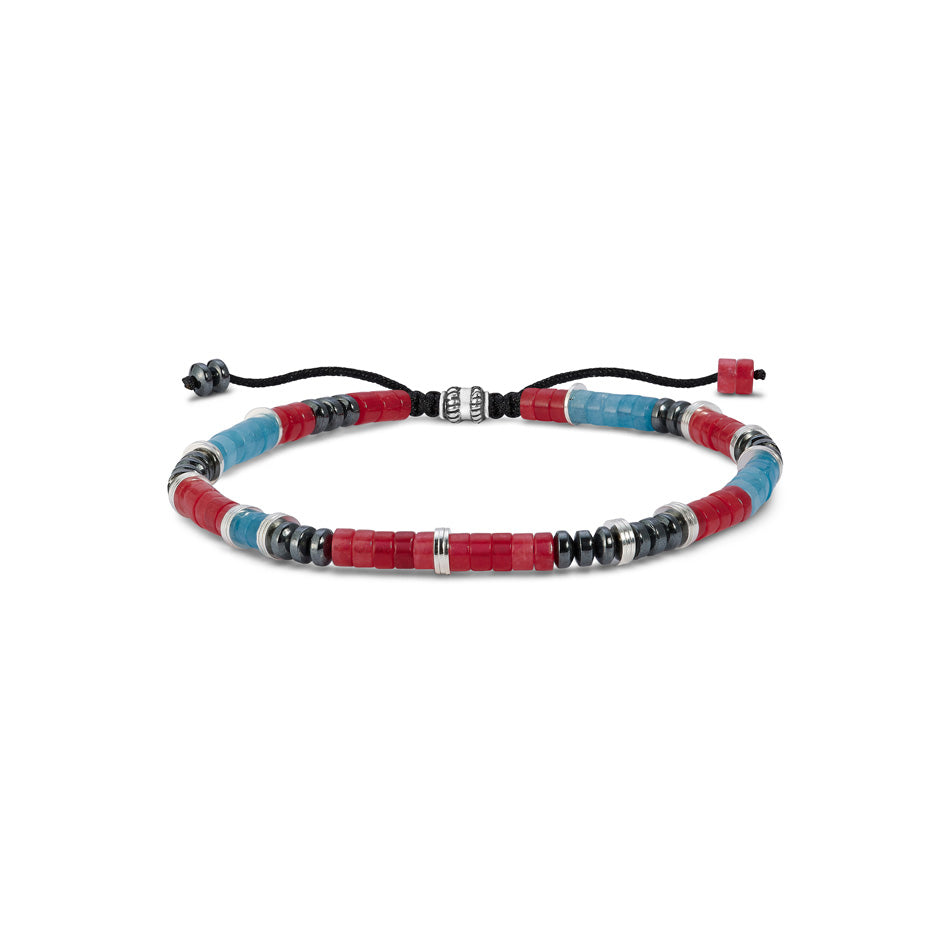 Seneca Bracelet