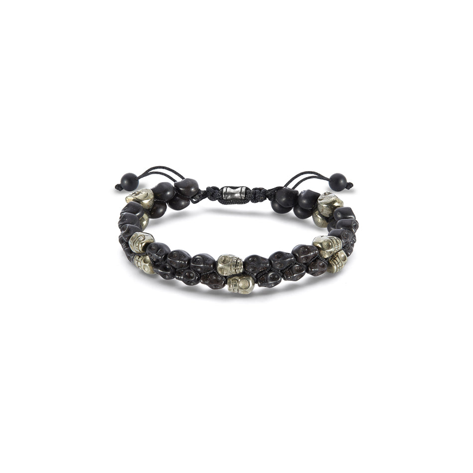 Claremont Bracelet