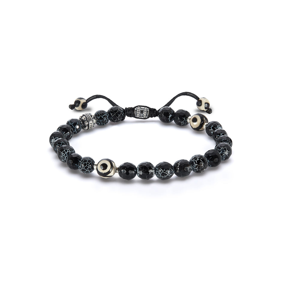 Bazaar Bracelet