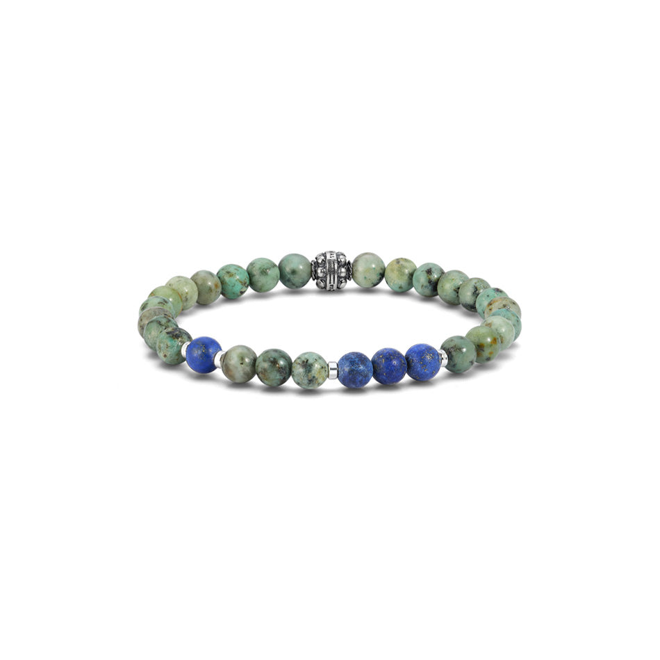 Hideaway Bracelet