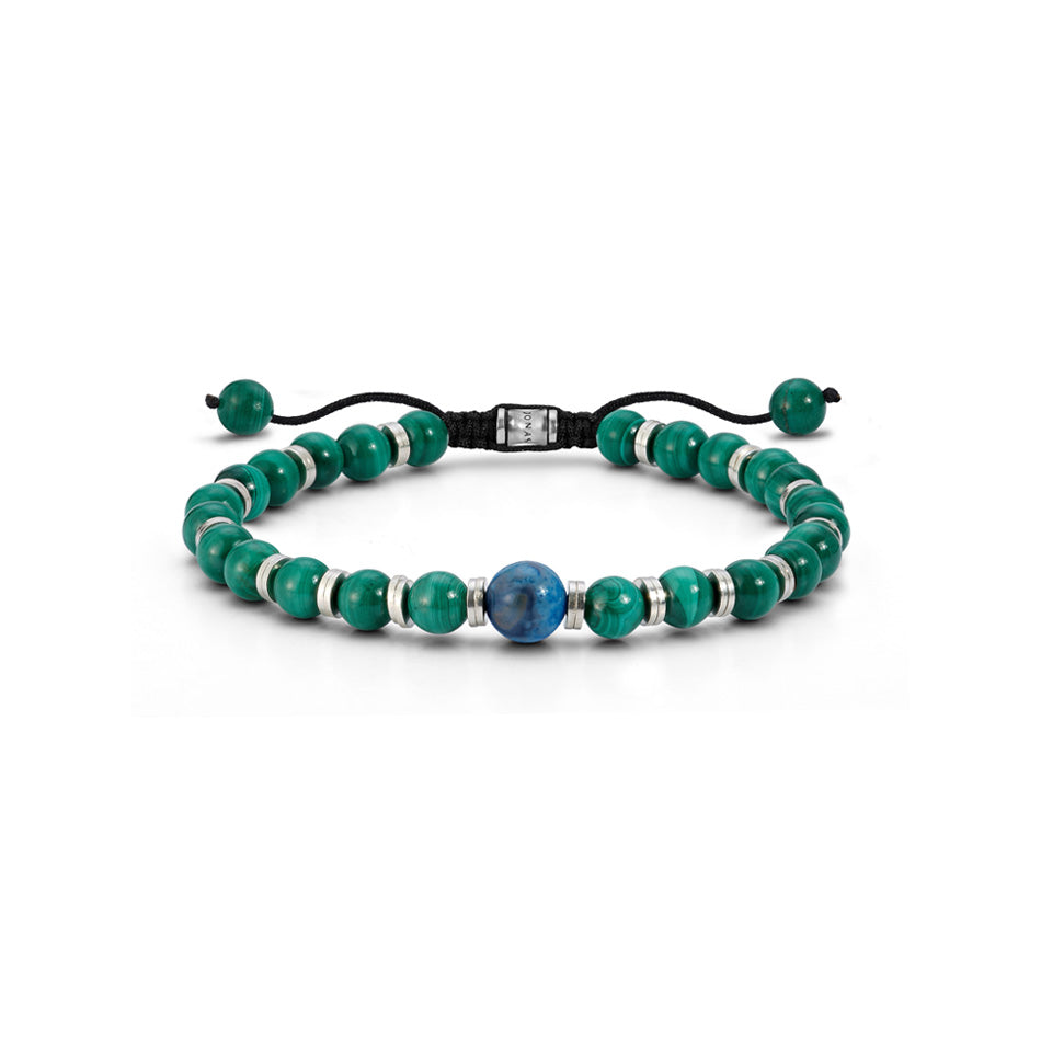 Chapman Bracelet