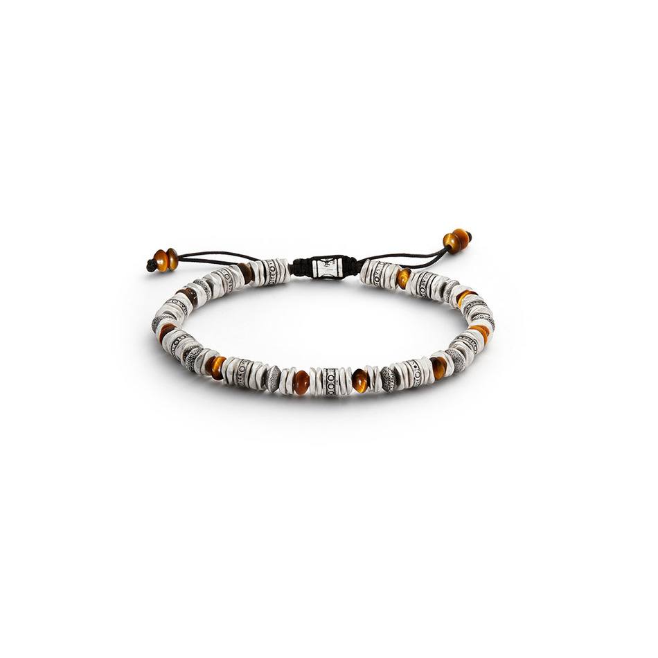 Minetta Bracelet