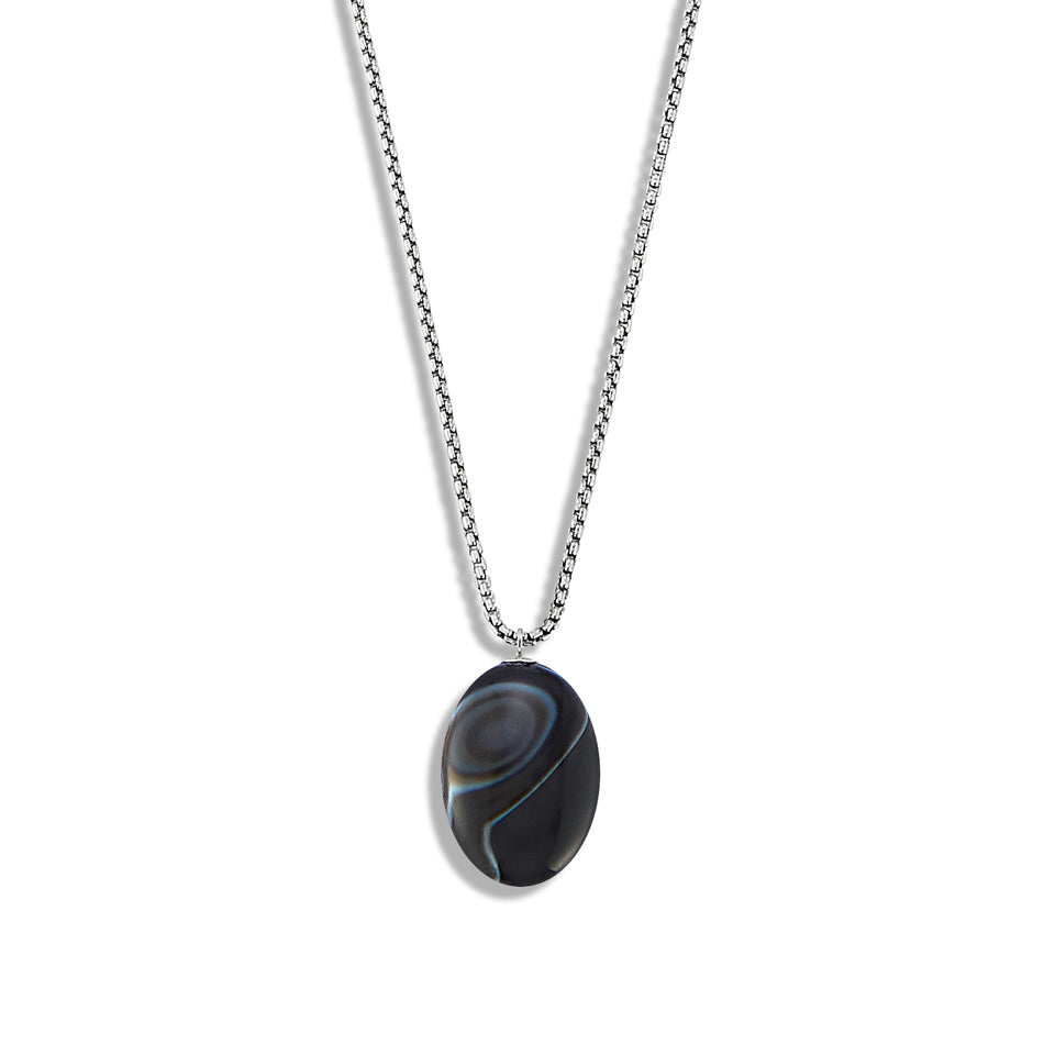 Apex Necklace