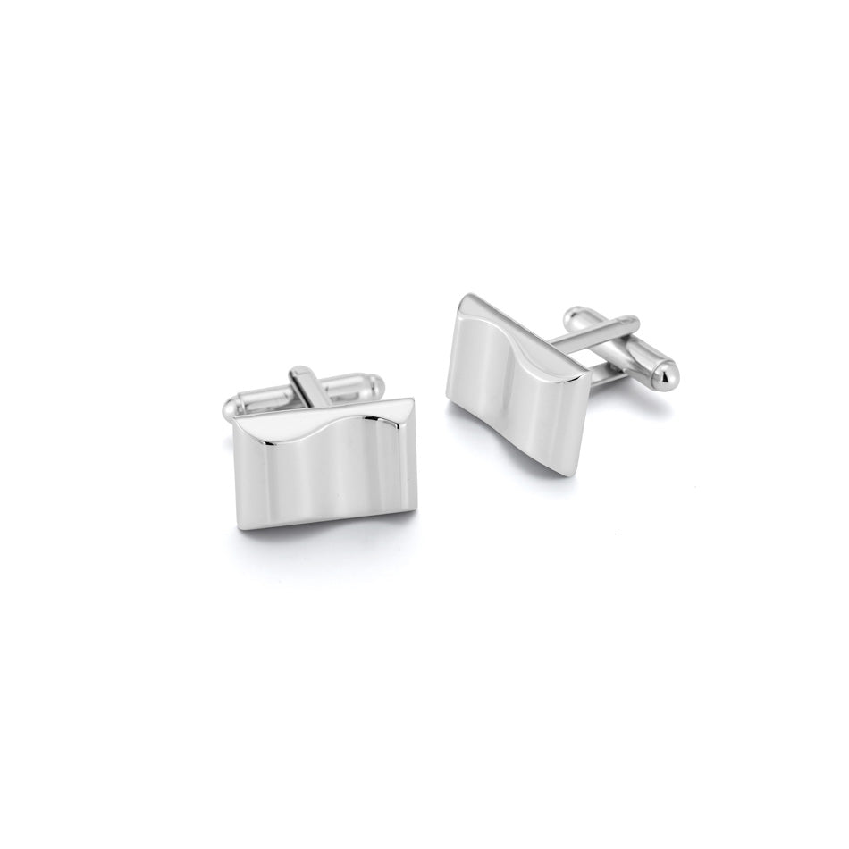 Campbell Cufflinks