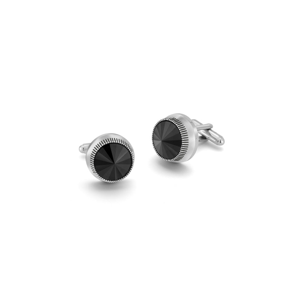 Robb Cufflinks