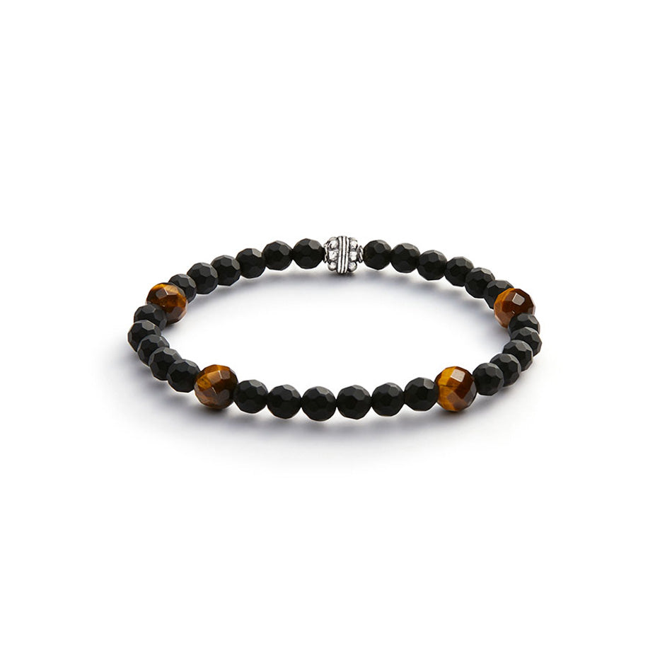 Ellipsis Bracelet