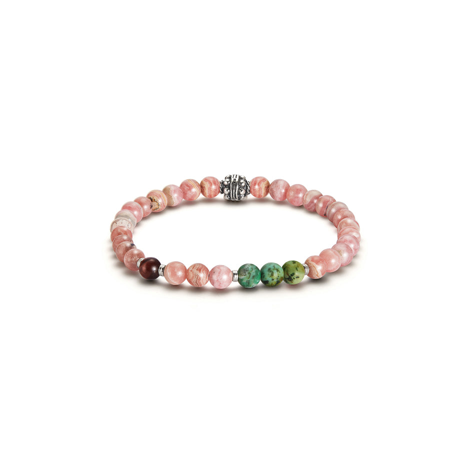 Hideaway Bracelet