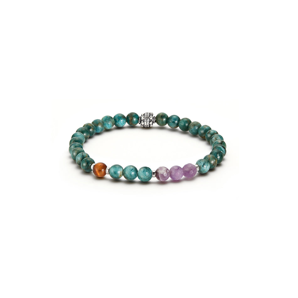 Hideaway Bracelet