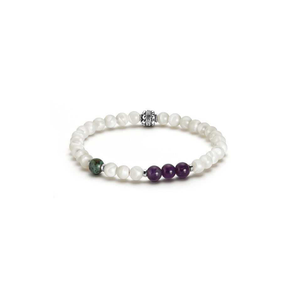 Hideaway Bracelet