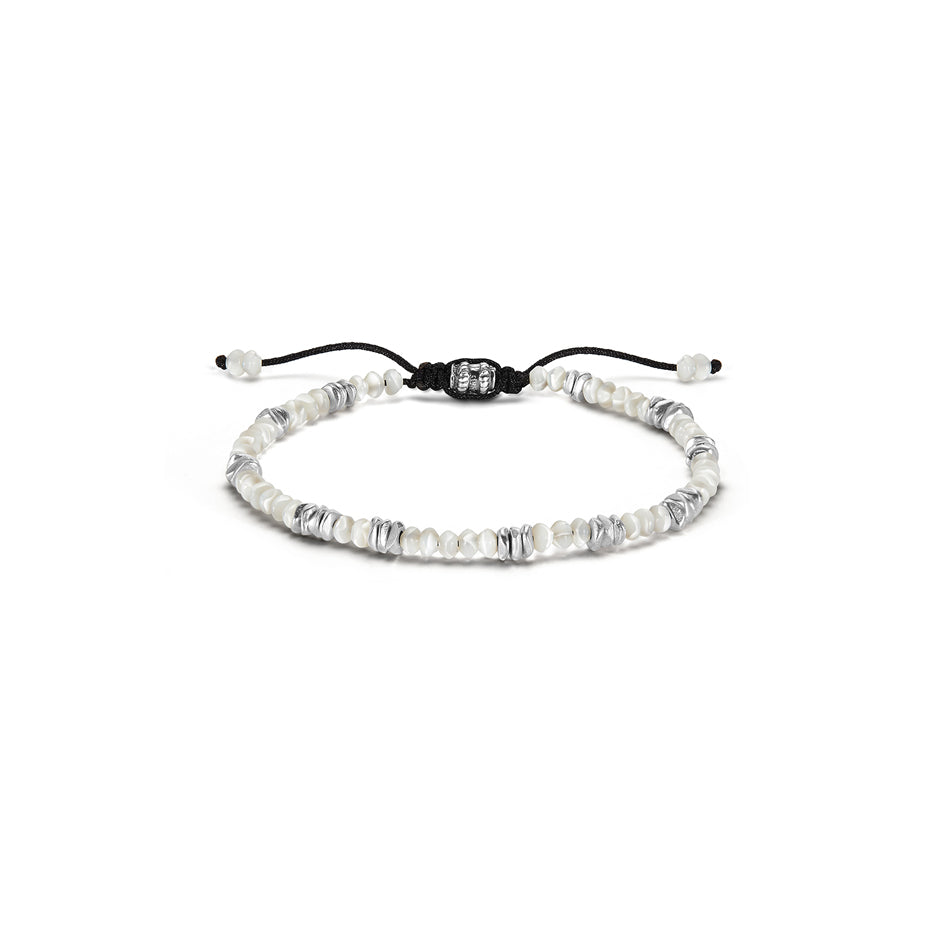 Mayfair Bracelet