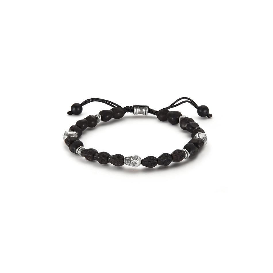 Streetscapes Bracelet