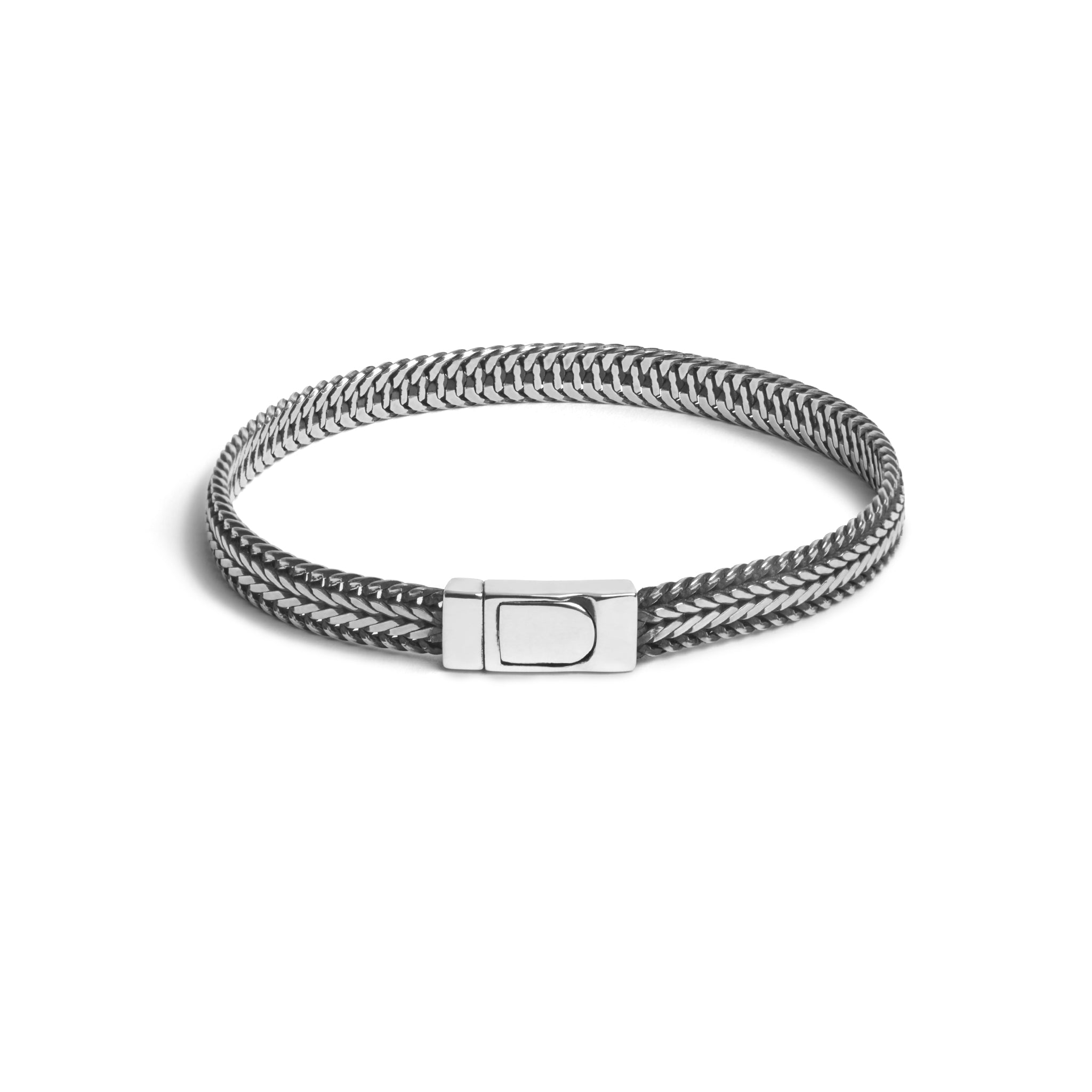 1246.jpg?crop=center&height=