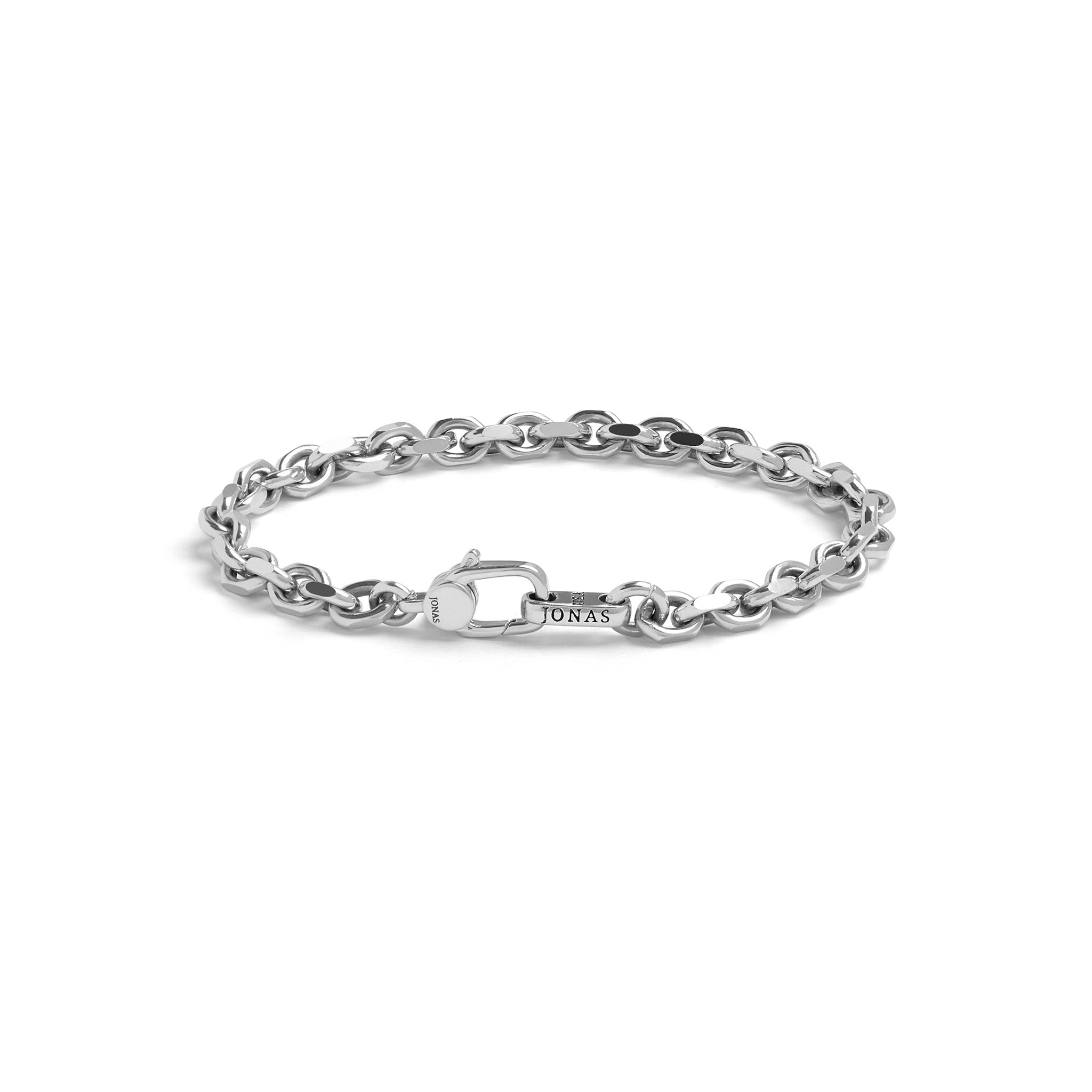 Annex Bracelet