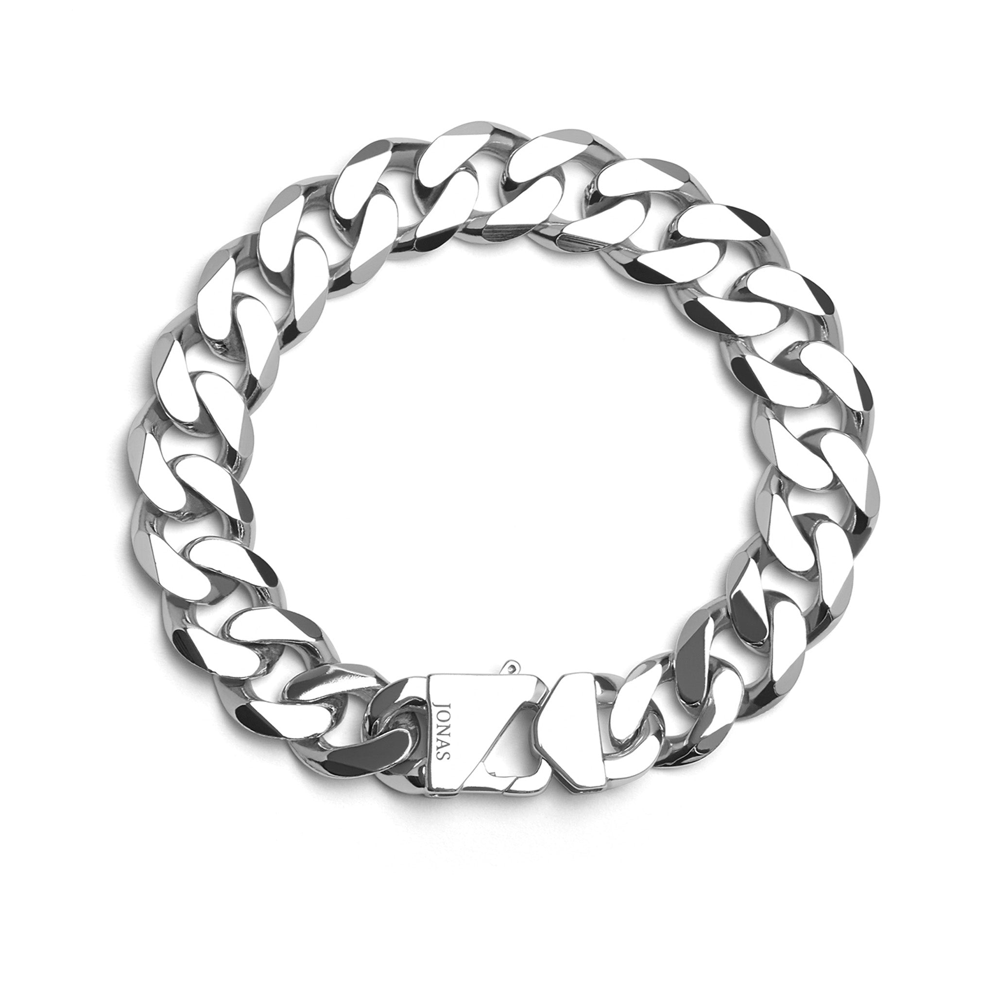 Chester Bracelet