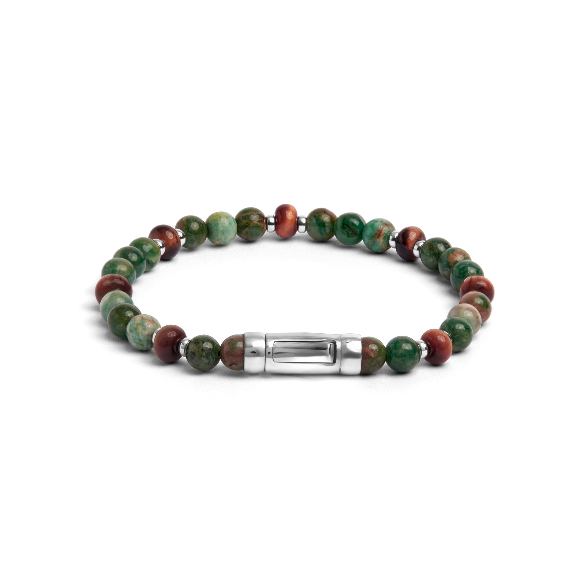 Parc Bracelet