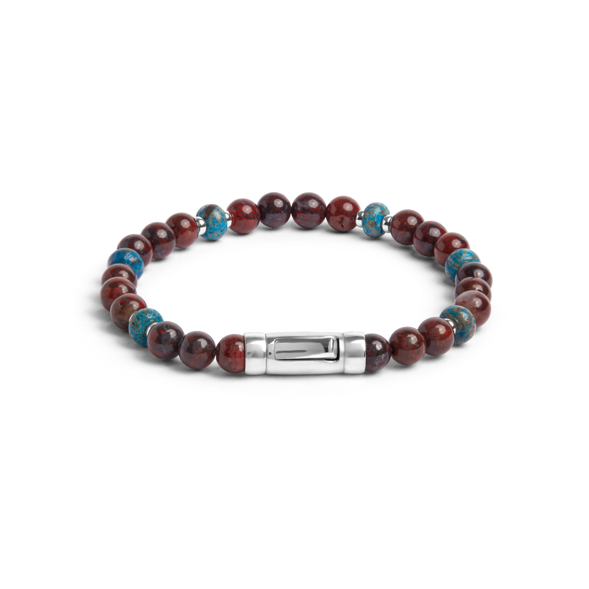 Parc Bracelet