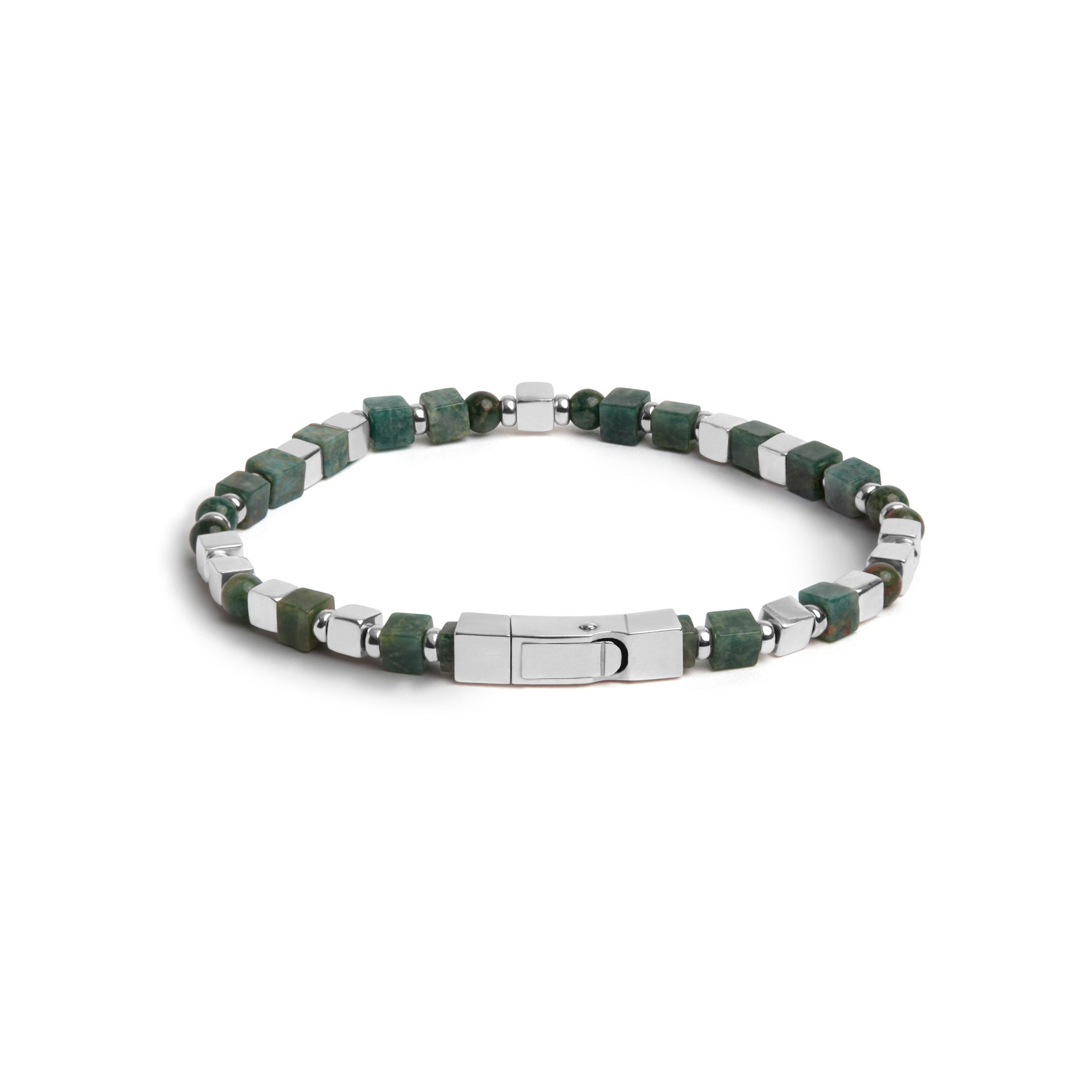 Marbury Bracelet
