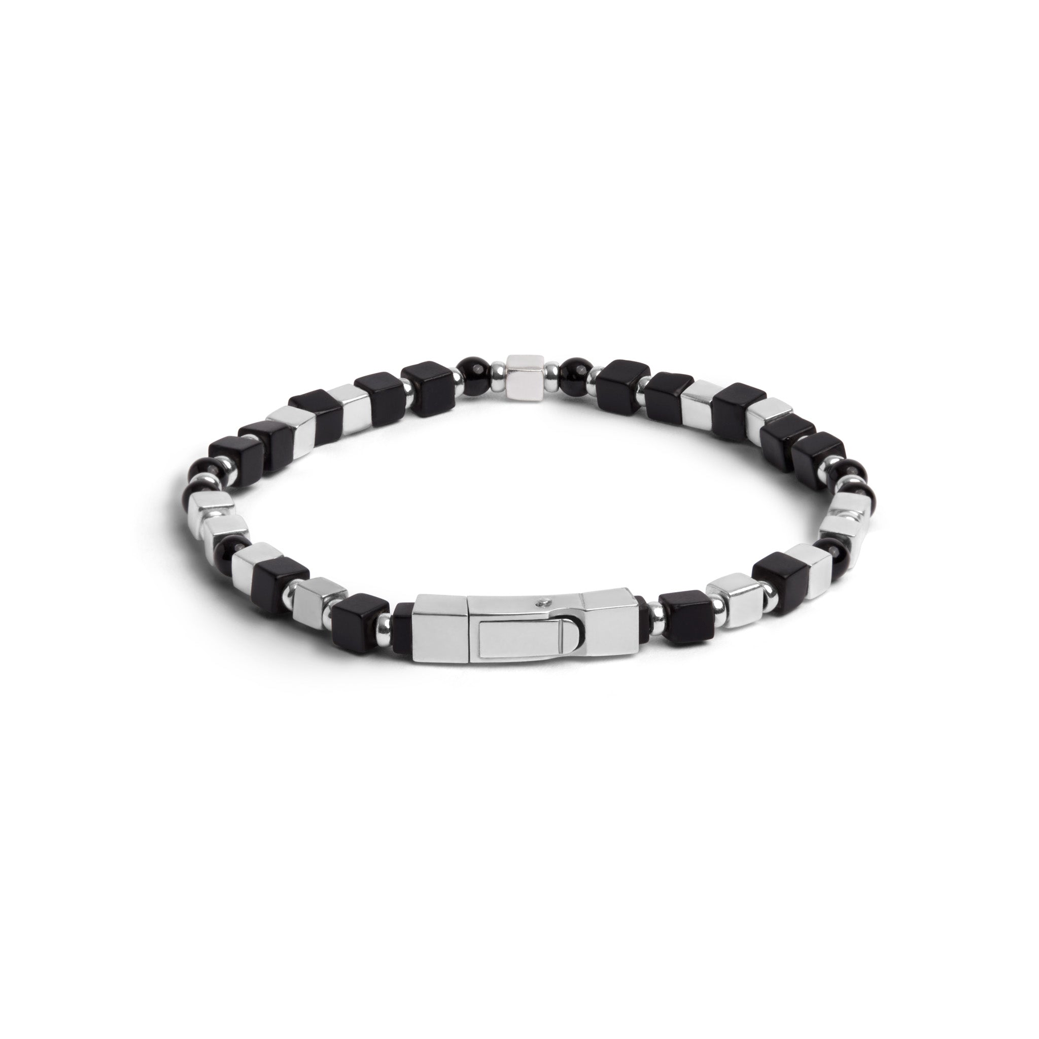 Marbury Bracelet
