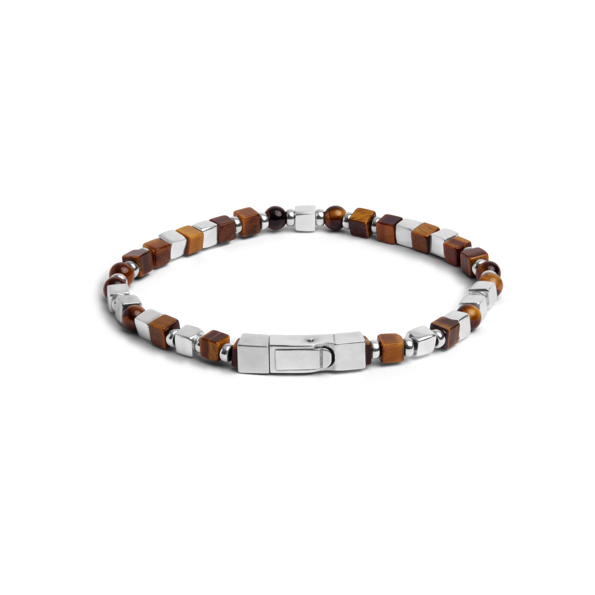 Marbury Bracelet