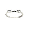 Calder Bracelet