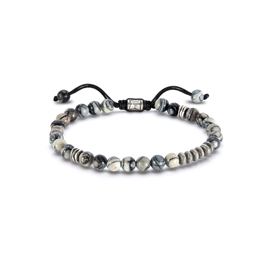 Callder Bracelet
