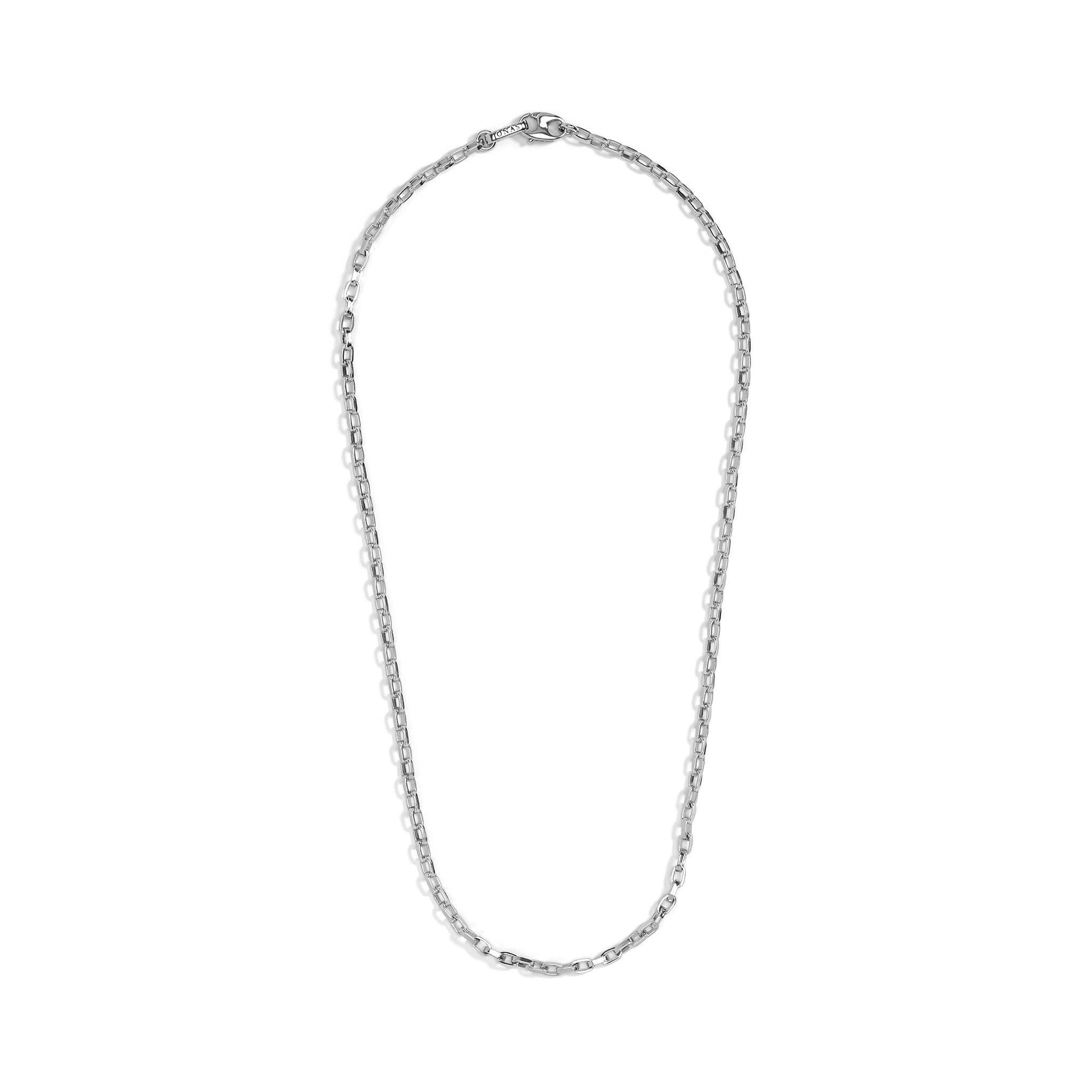 Lex Necklace