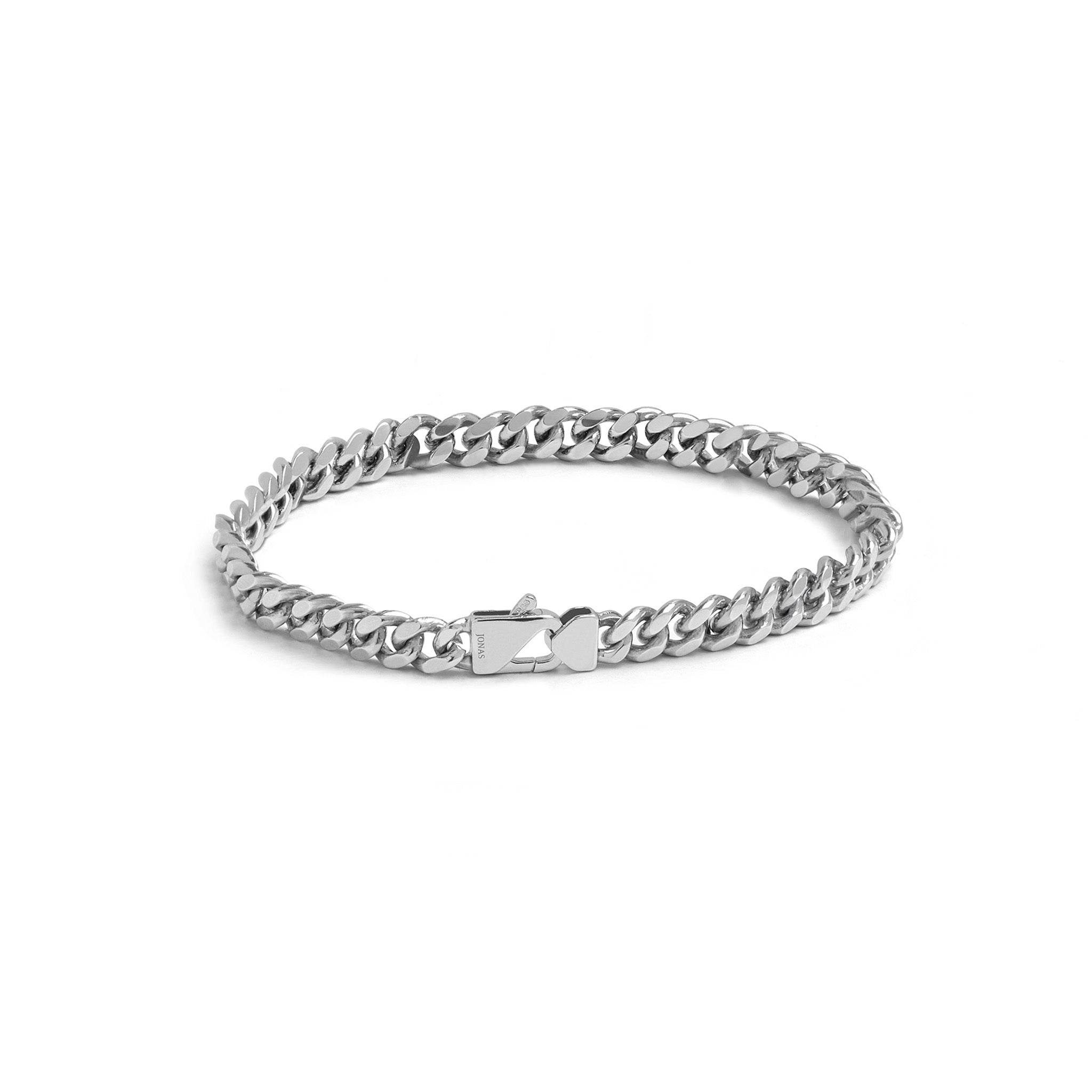 Society Bracelet