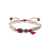 Koan Bracelet