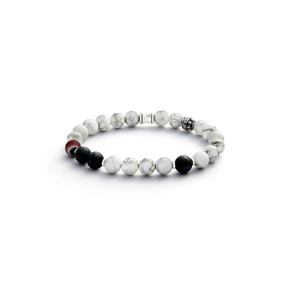 Canyon Bracelet