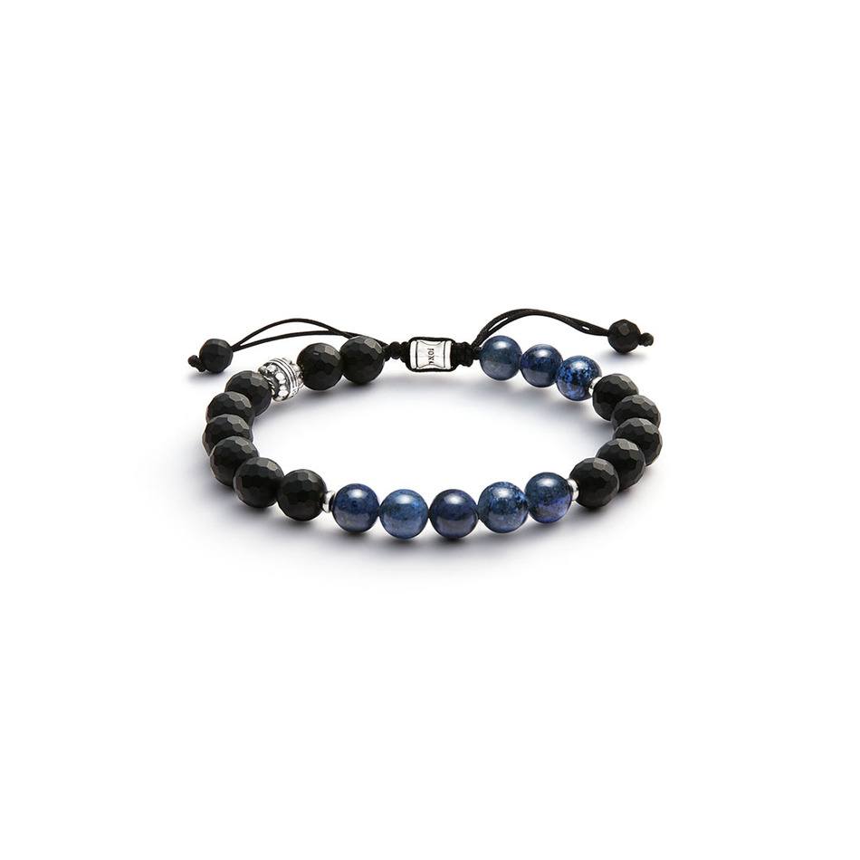 Night Sky Bracelet